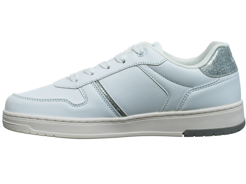 Levi's - Dámska obuv Kick SE Virv0153s