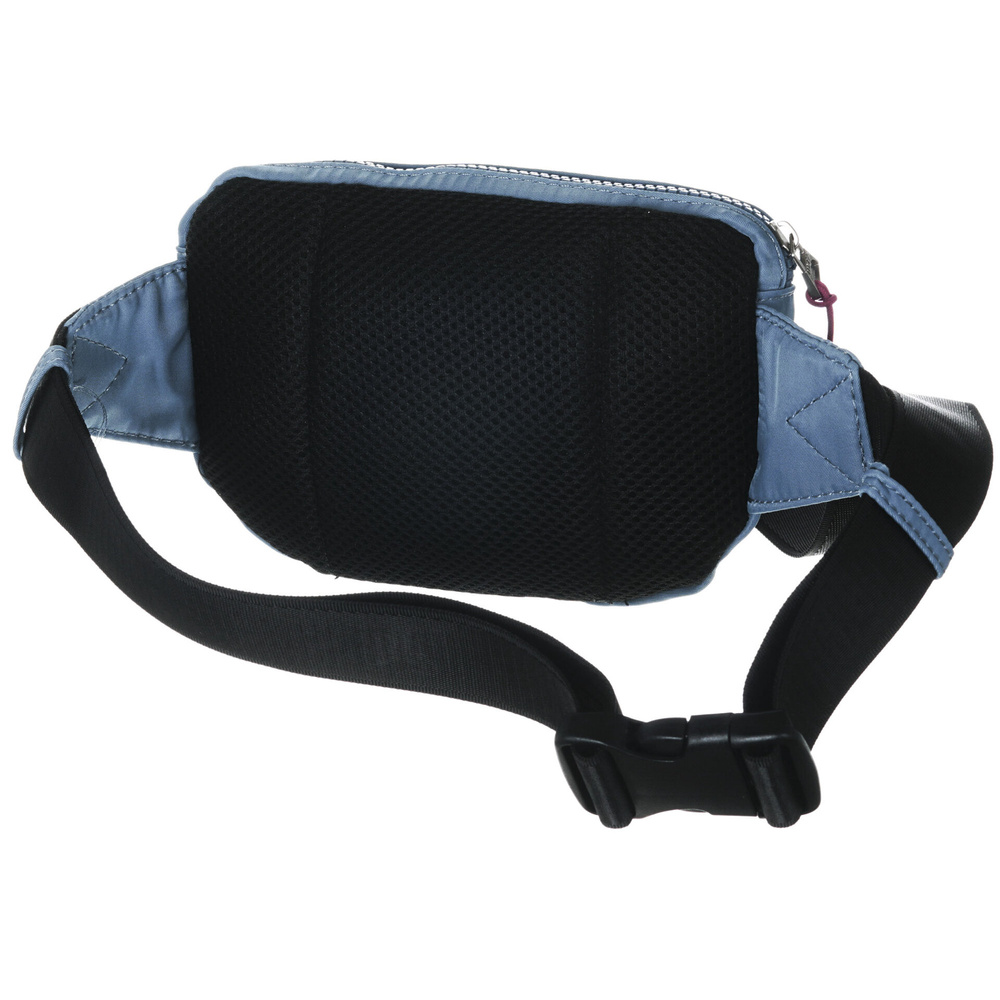 U.S. Polo Assn. Bigfork ľadvinka