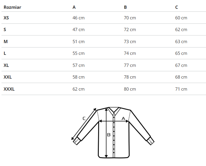 Espada - Pánska Slim Fit Košeľa - Hnedá