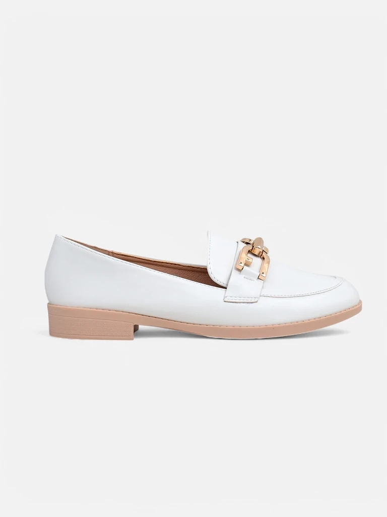 Resti Women's loafers Werre