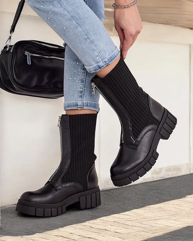Resti Elegant women&#039;s ankle boots Tenimo