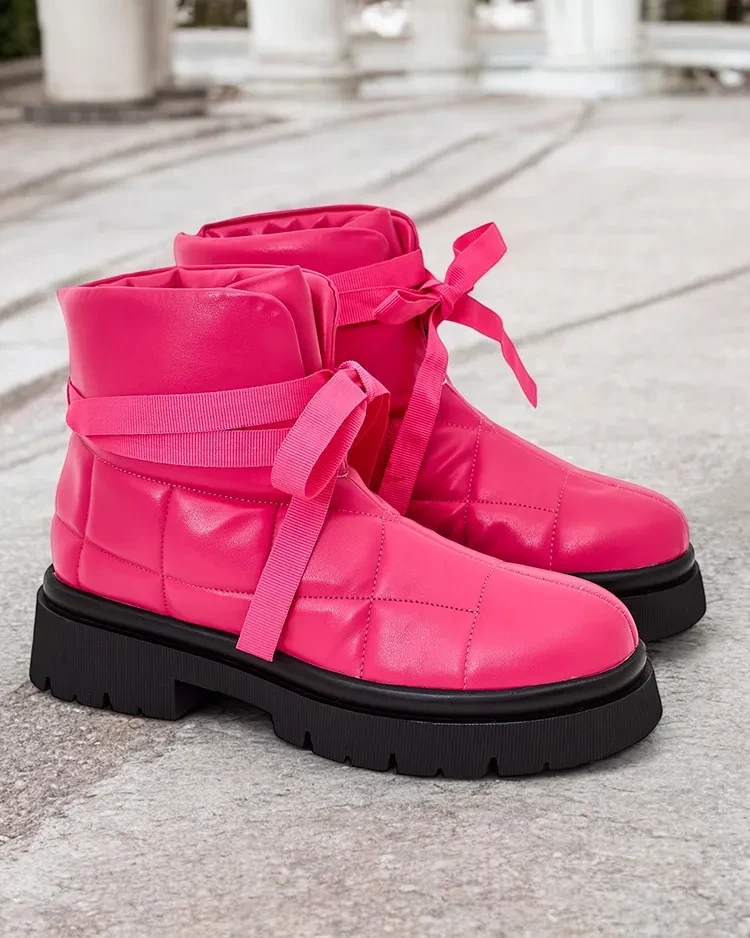 Resti Women&#039;s boots Losita