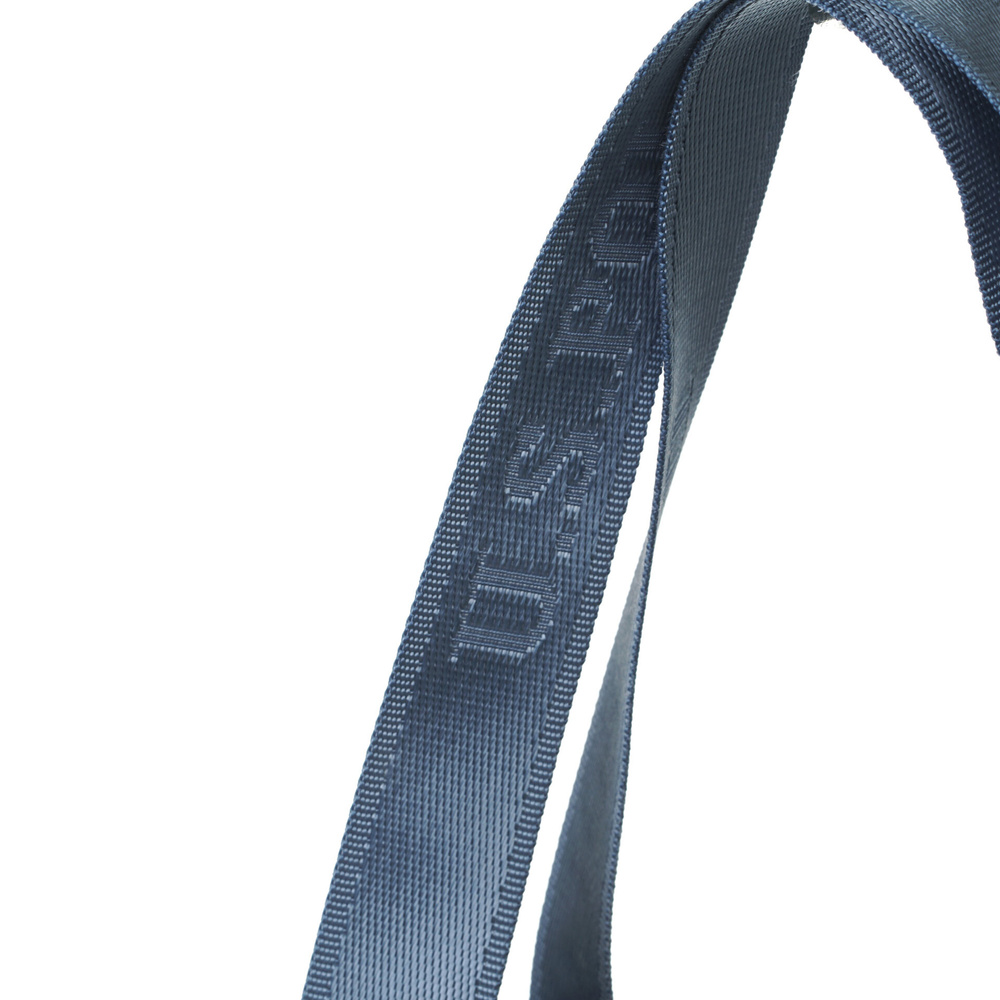U.S. Polo Assn. - Plážová taška