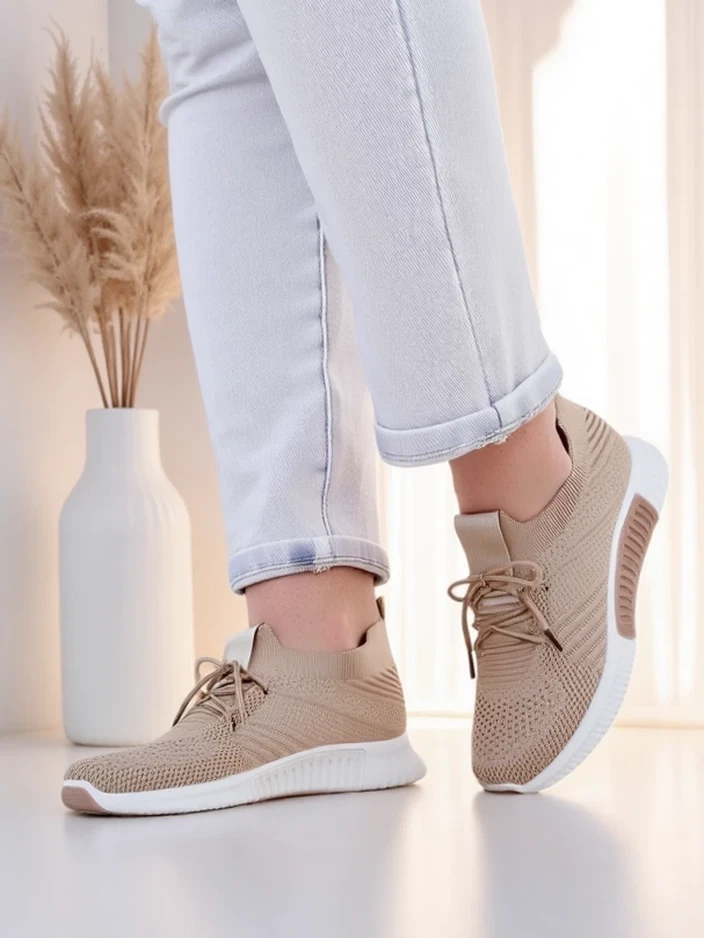 Resti Women's sports shoes Merisal