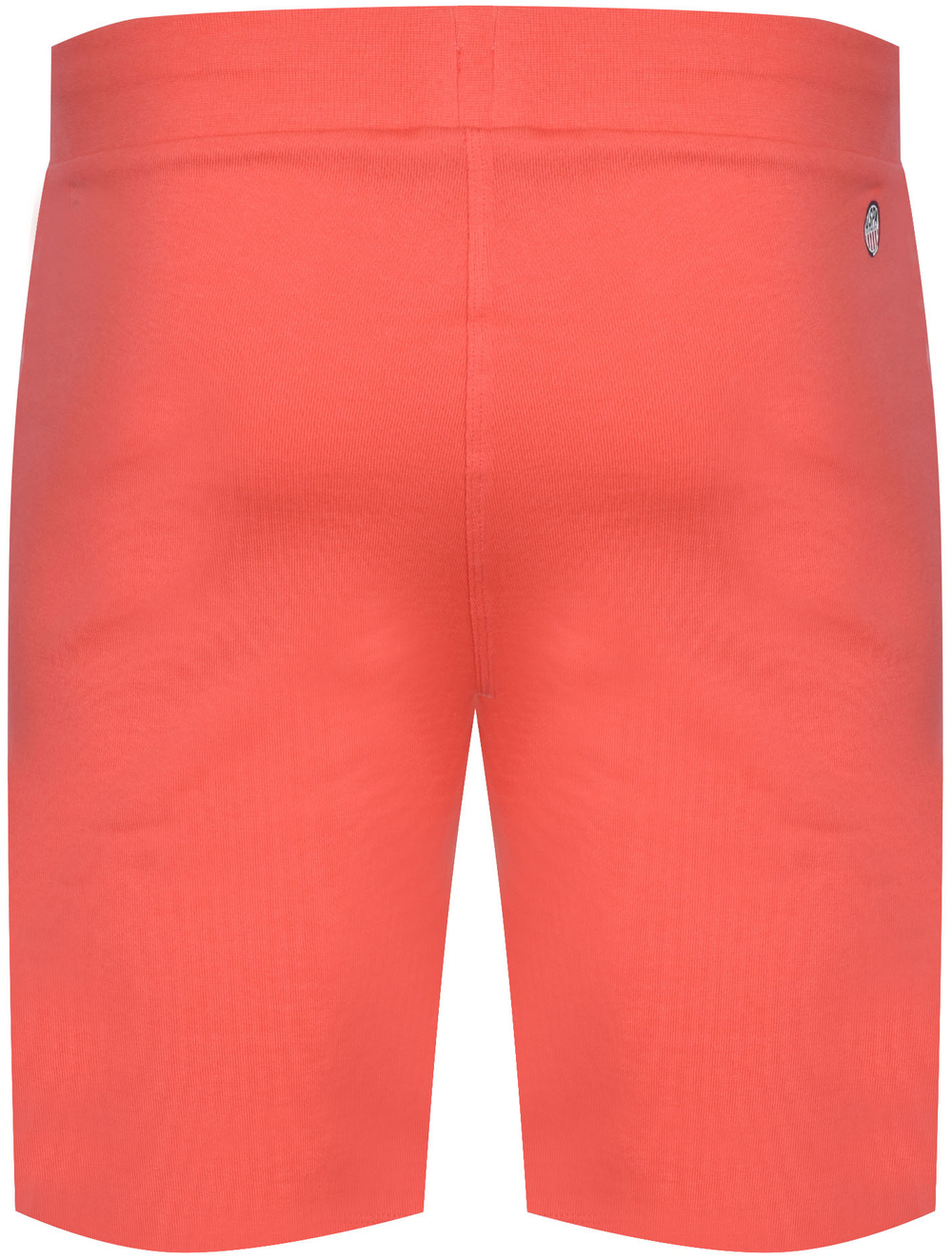 U.S. POLO ASSN. rifľové kraťasy