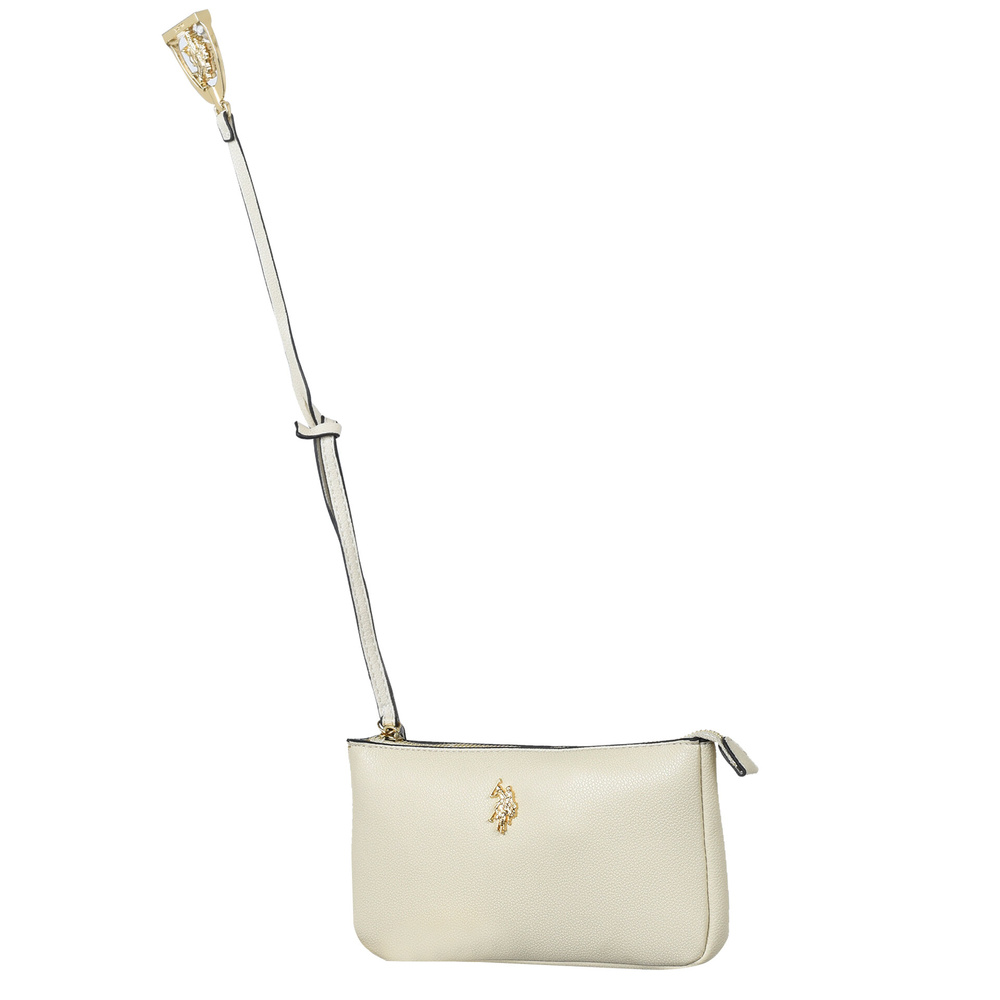 U.S. Polo Assn. listová kabelka