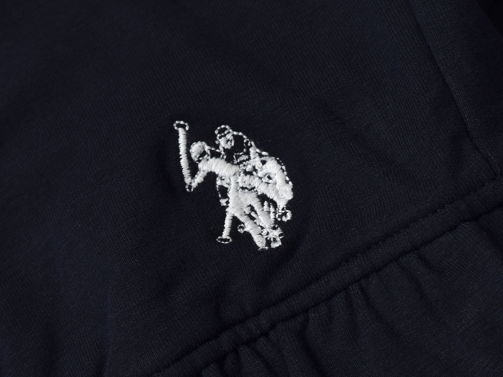 U.S. Polo Assn. - Dámska Mikina INES