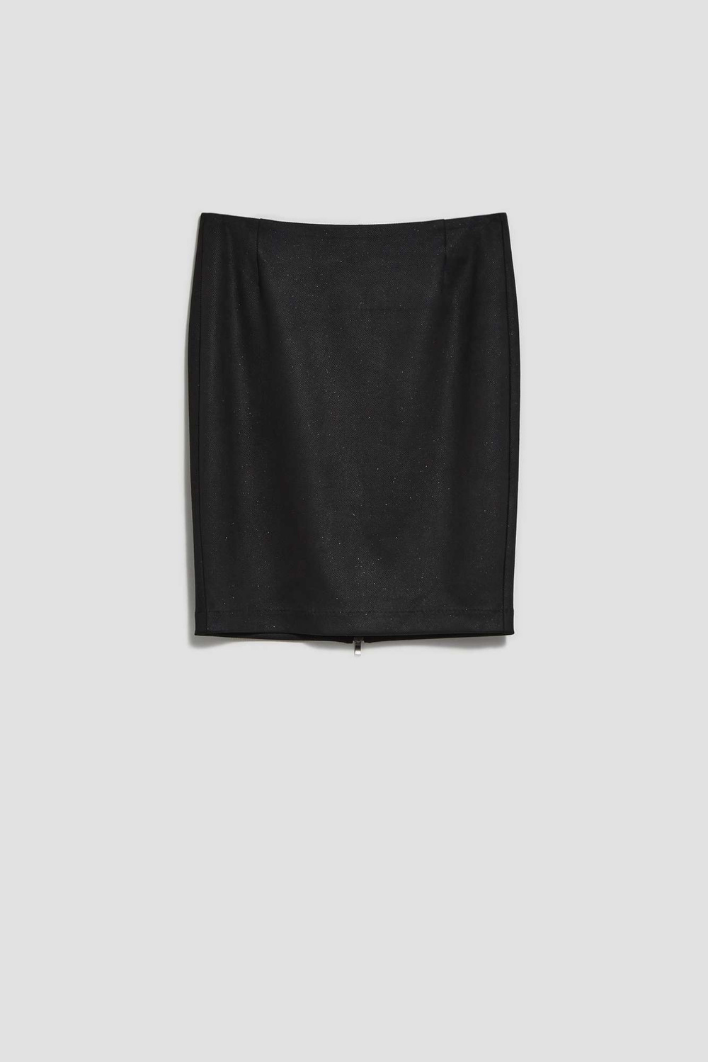 WOMEN&#039;S SKIRT