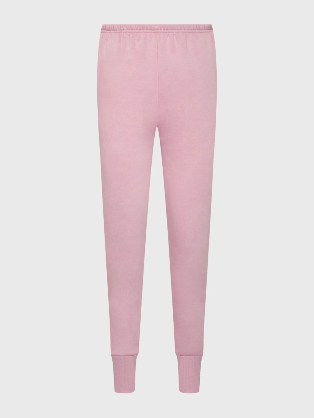 Мъжки спортни панталони REEBOK CL WDE FL JOGGER HH9671