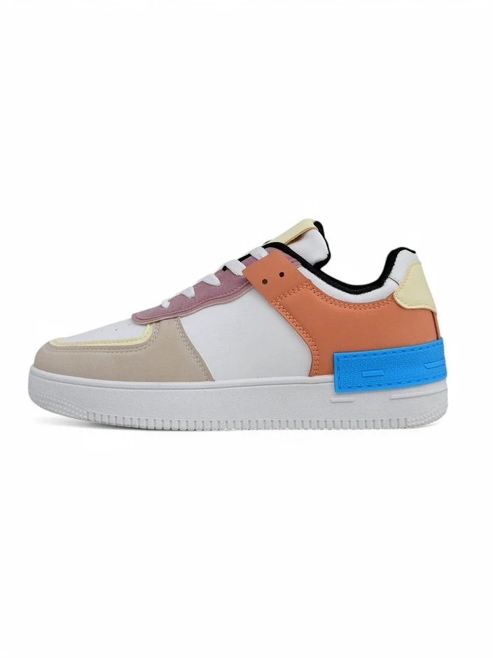 Resti Women’s Sport Sneakers Ofanna