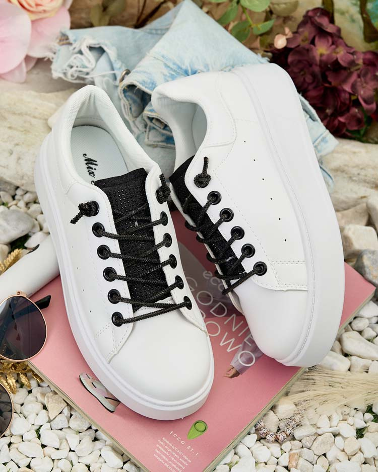 Resti Women&#039;s Sports Sneakers Simi