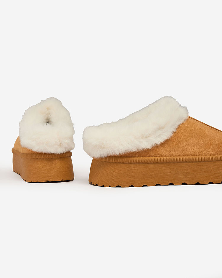 Resti Womens short boots ala snow boots Kapfiee
