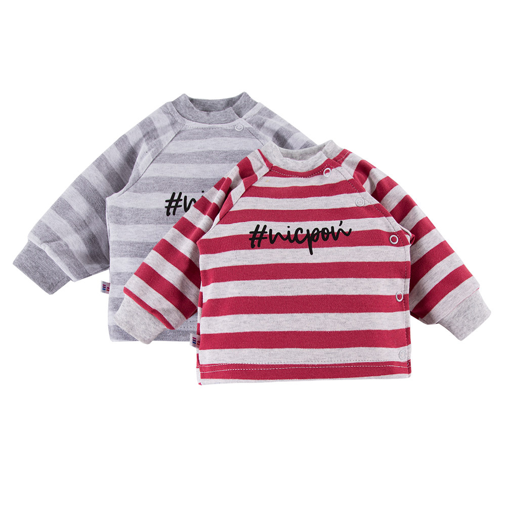 Eevi Hanorace fara glug