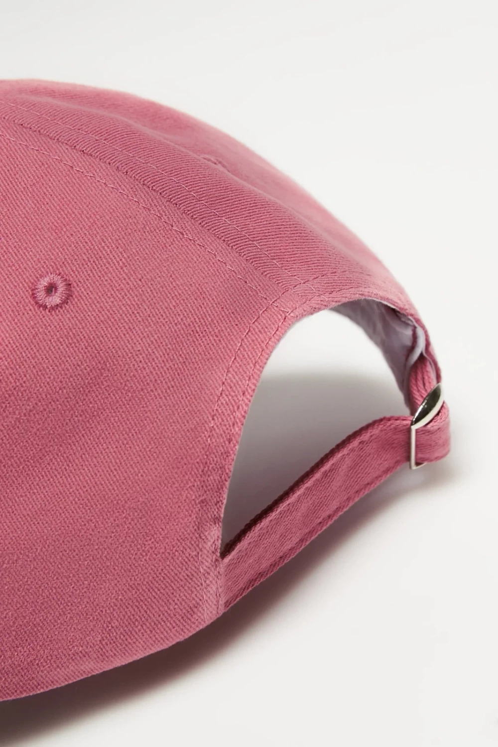 Marisse Women&#039;s Hat L-Cz-4604 Pink