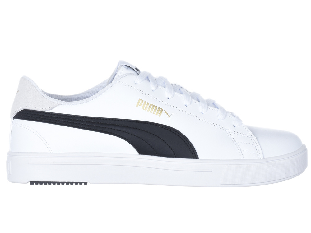 Puma Serve Pro Lite dámske tenisky