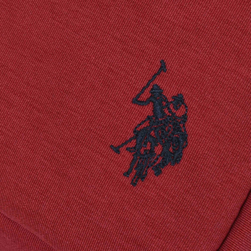 U.S. Polo Assn. taška na rameno