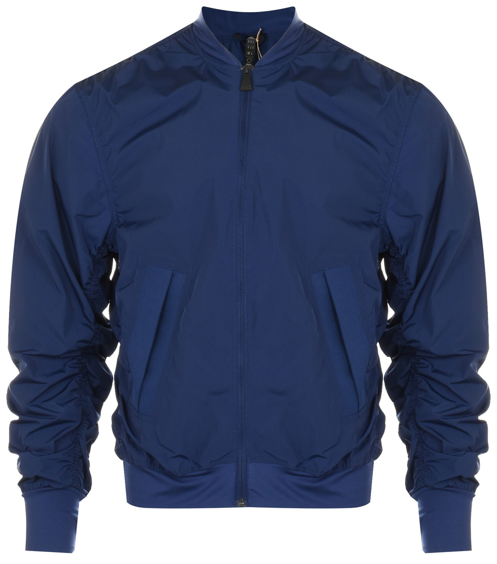 Adidas BOA BOMBER HG3111