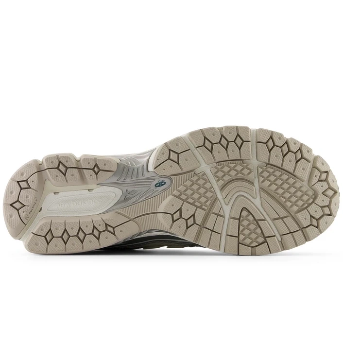 New Balance pánske tenisky M1906REE