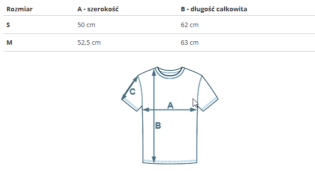 REEBOK UBF perforované tričko