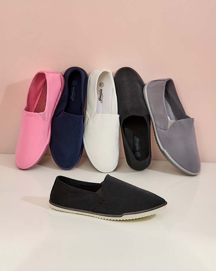 Resti Women's Mellia Sneakers