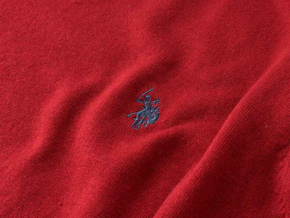 Sveter U.S. POLO ASSN.