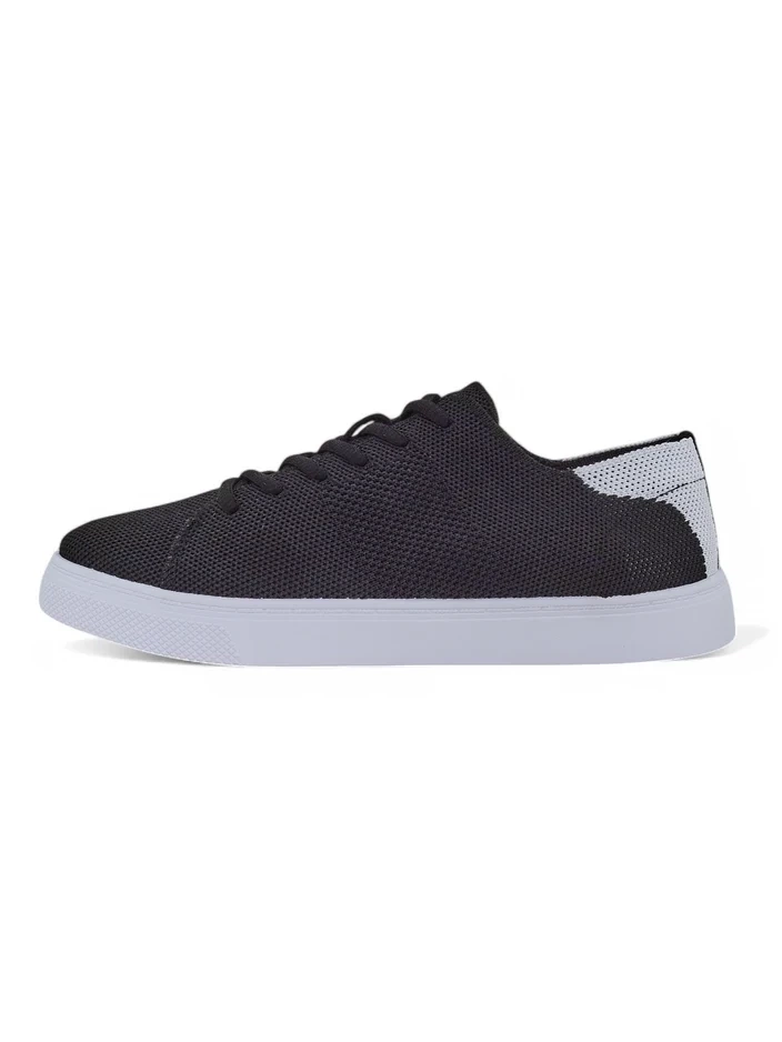 Resti Women's fabric sports shoes Esellaf