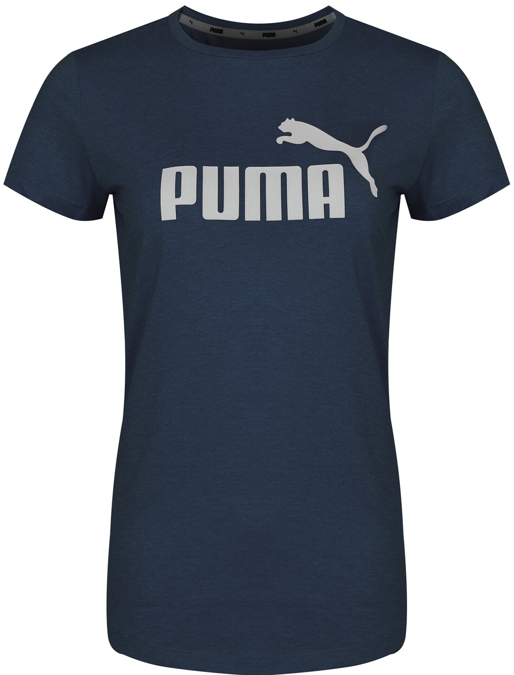 Dámské triko Puma 853869-43