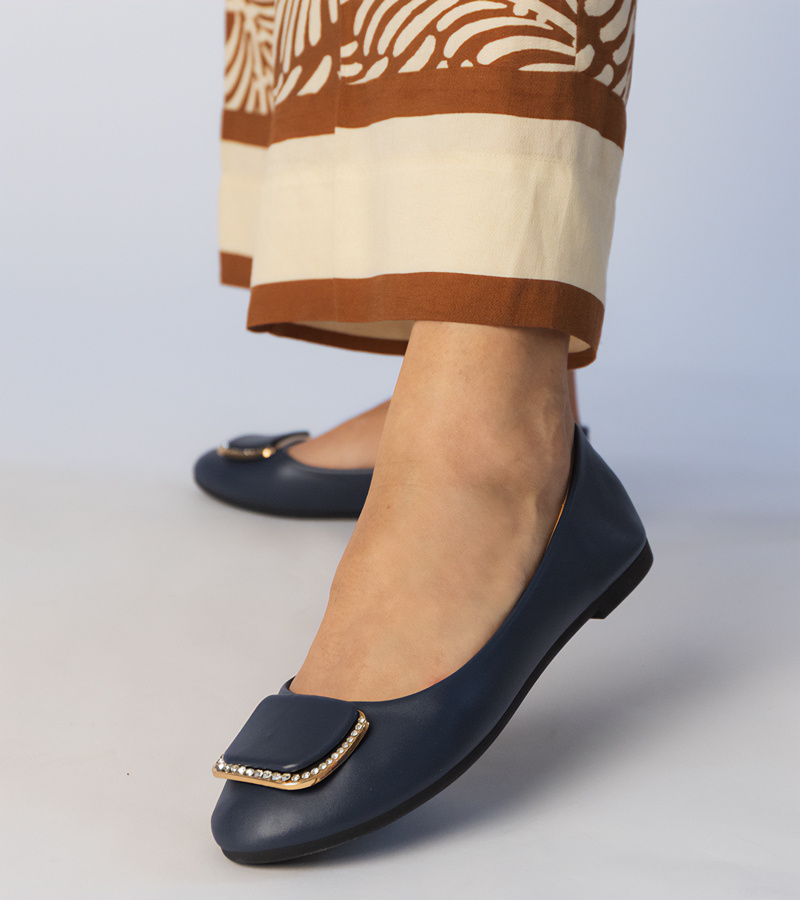marka niezdefiniowana Pink wedge espadrille sandals Tedis