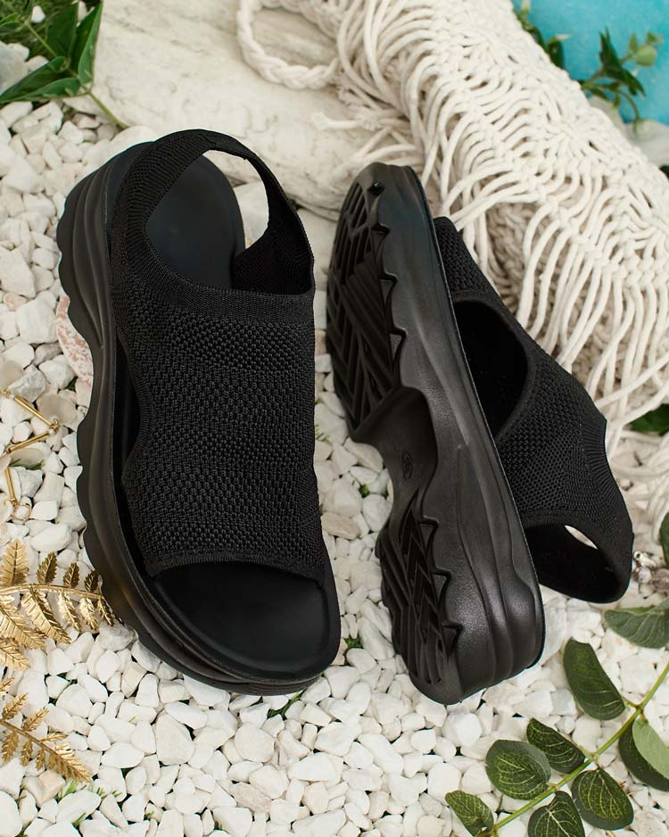 Resti Women&#039;s sandals with upper Viss