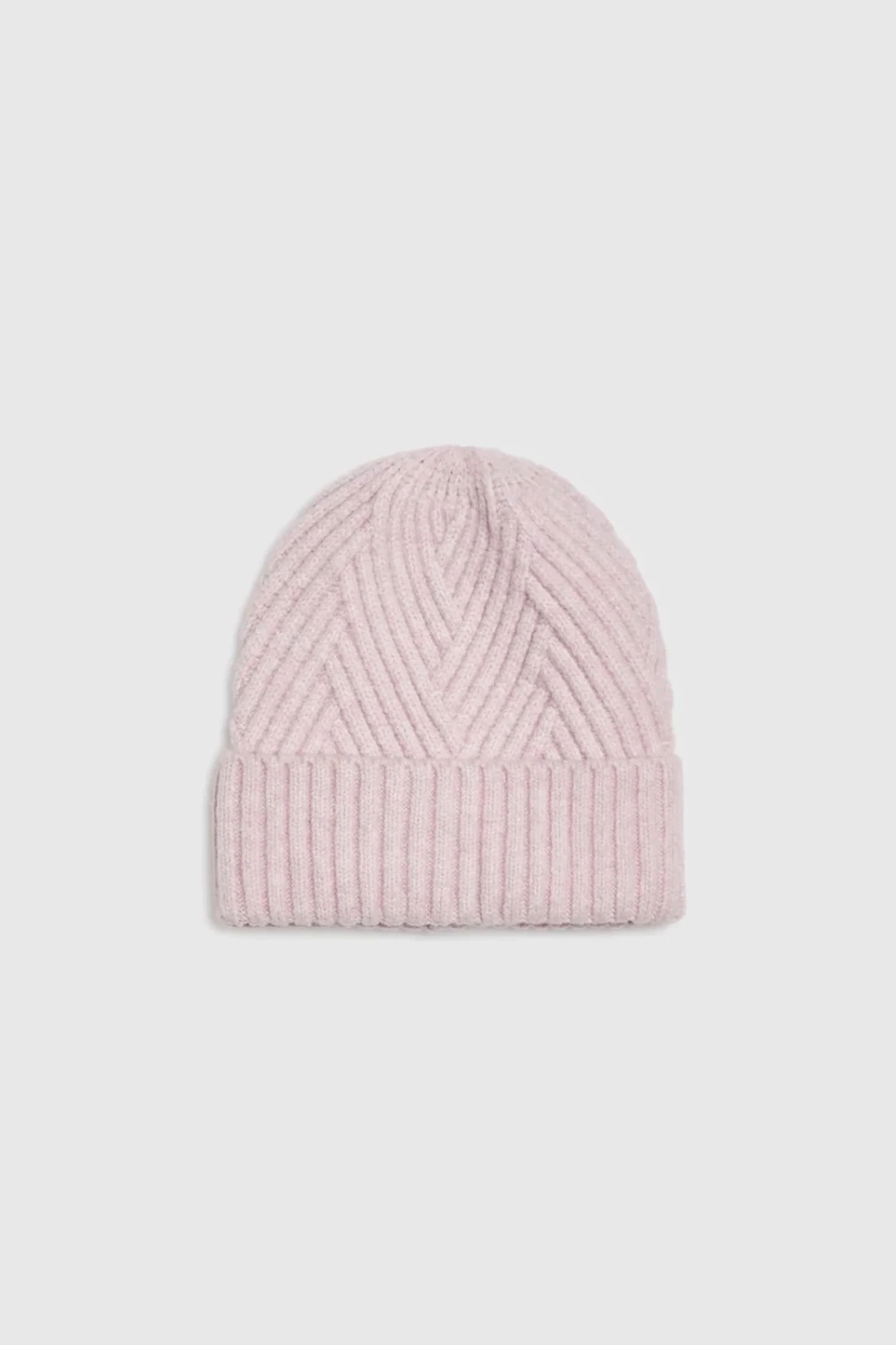 Marisse Women&#039;s Hat Z-Cz-4503 L.Pink