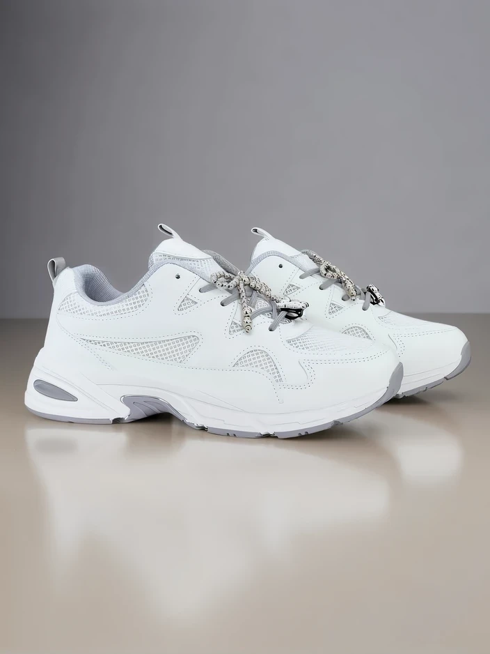 Resti Women's sports shoes Teterre