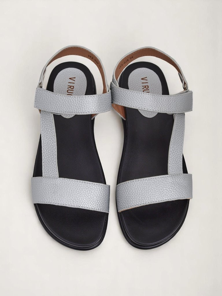 Resti Royal Fashion Women's flat sandals Lillia
