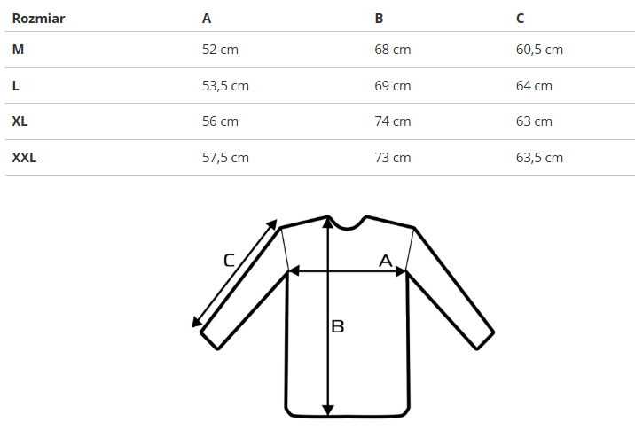 Поло риза POLO LARA - СВЕТЛО КАФЯВА K