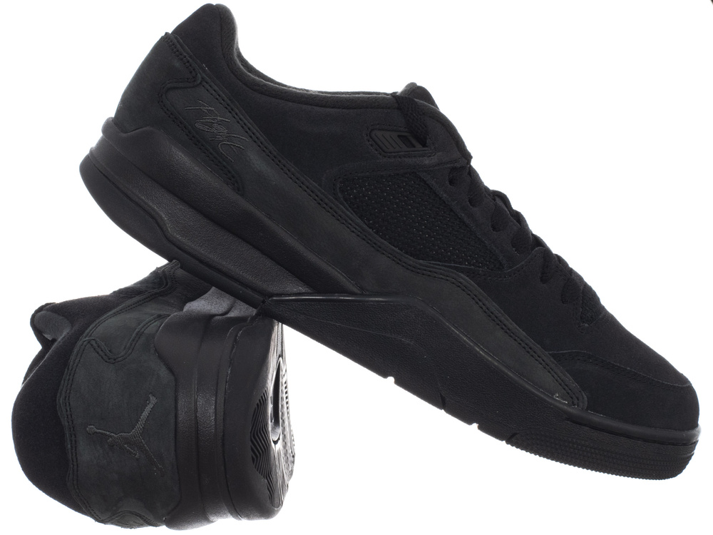 Air Jordan - Мъжки маратонки