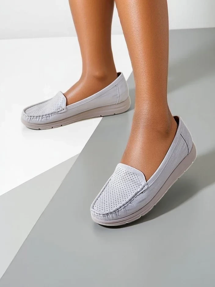 Resti Women&#039;s loafers Bess