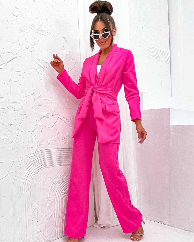 Resti Elegant women's set