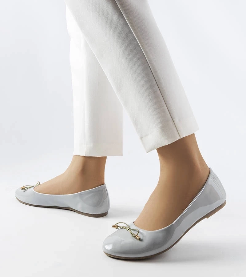 D/CEO BOTKI NA SŁUPKU GUMKA HQ-8A813-1 CZARNY