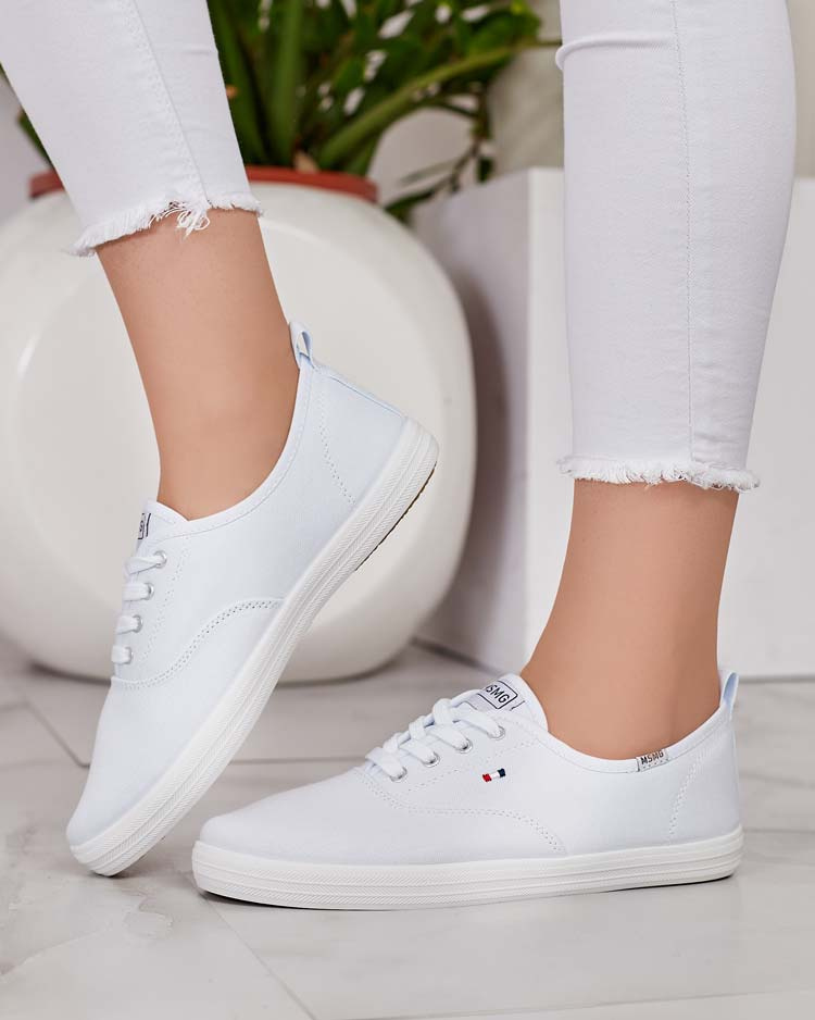 Resti Women's Secilla Sneakers