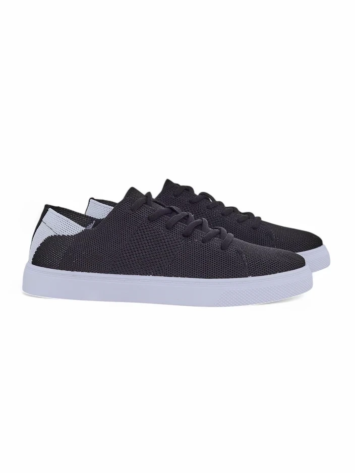 Resti Women's fabric sports shoes Esellaf