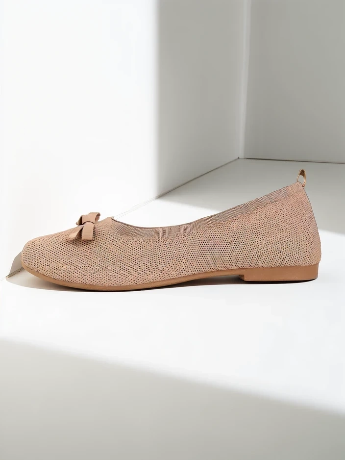 Resti Women's Ballerinas Bieso