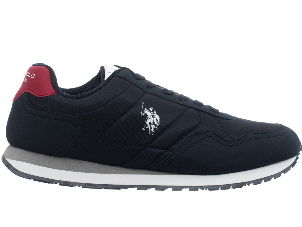 Pánske tenisky U.S. Polo Assn.