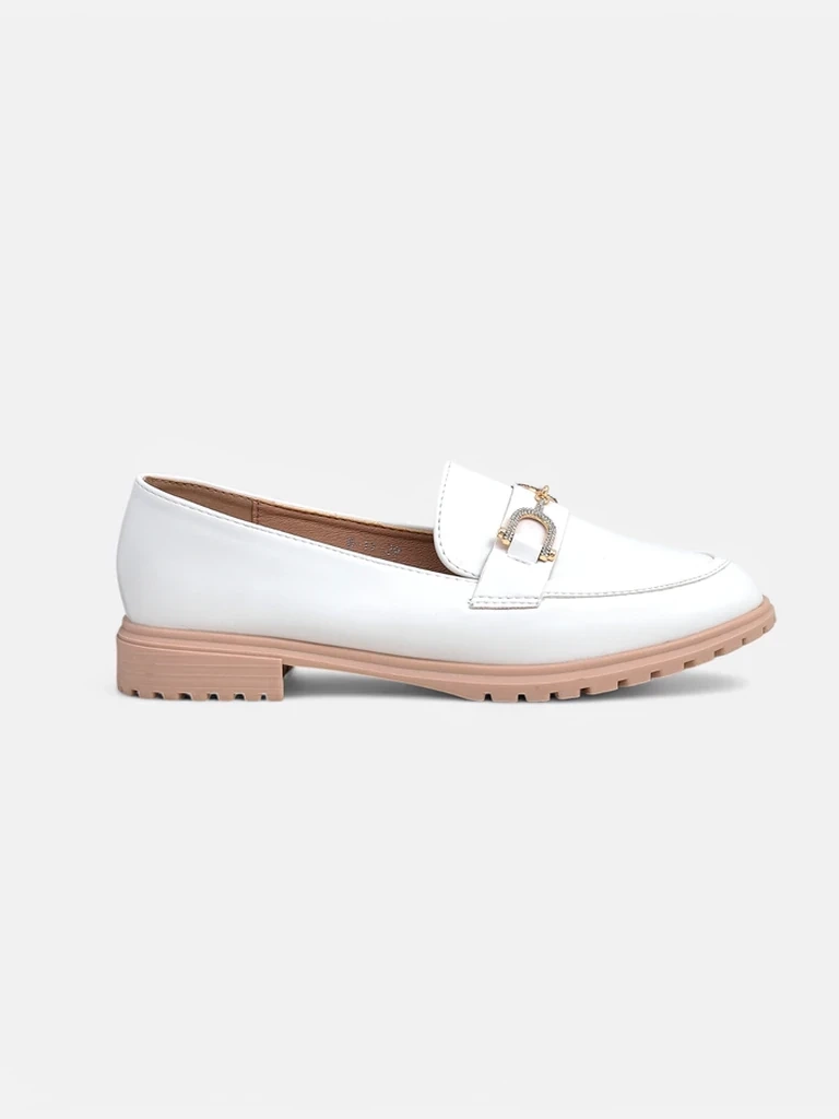 Resti Women&#039;s moccasins Toleer