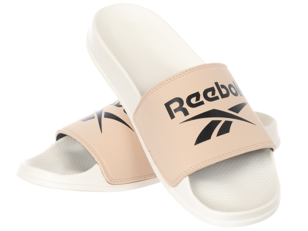 Мъжки джапанки Reebok Rbk Fulgere Slide