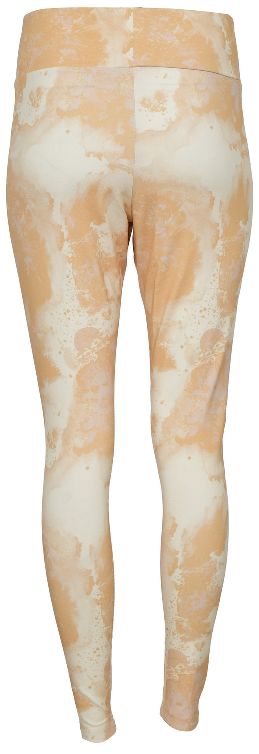 REEBOK - CL Cloud Splatters legíny