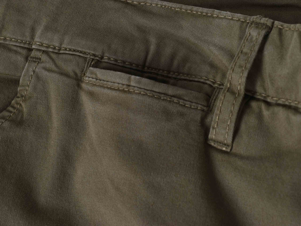 Pánske šortky U.S. Polo Assn. Sean