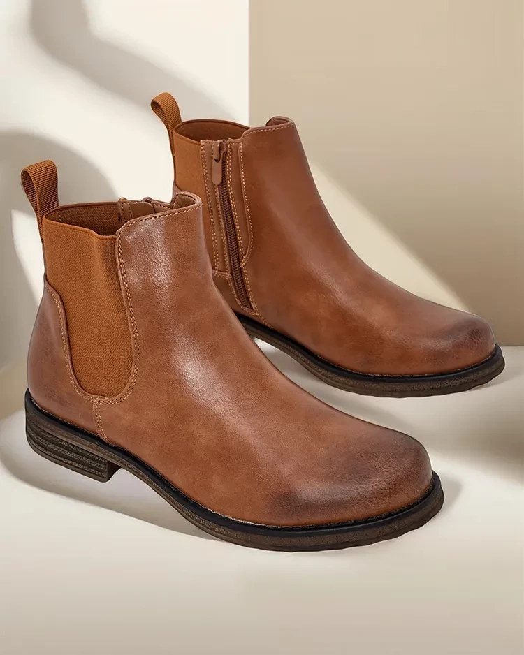 Resti Women&#039;s Boots Rizoa