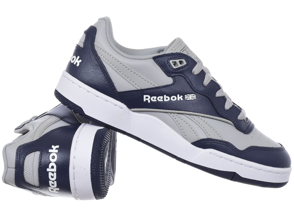 Дамски маратонки Reebok BB 4000 II