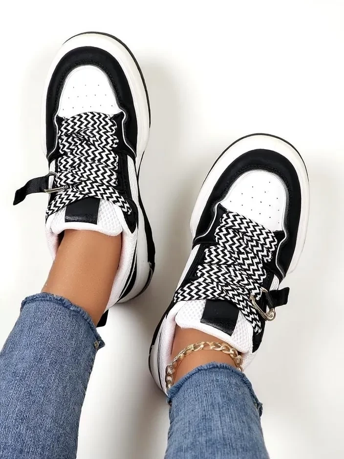 Resti Womens sport sneakers Pitotti