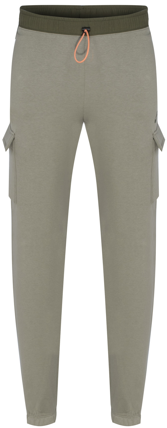 Мъжки панталони Nike