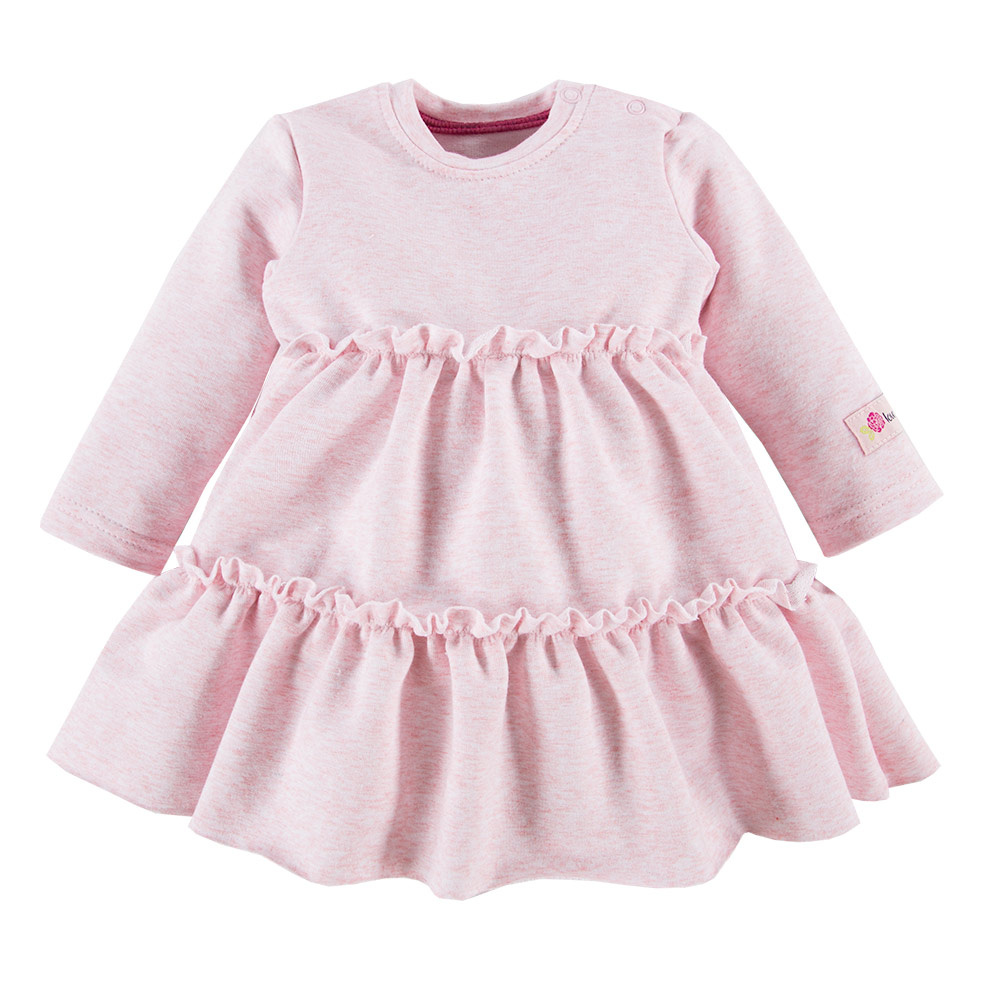 Eevi Rochie